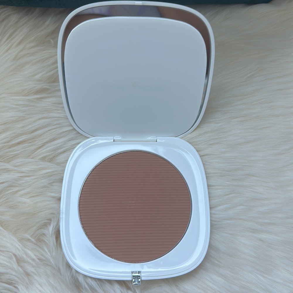 Marc Jacobs Omega Bronze in Tantric